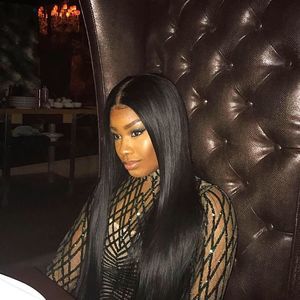 Meet your Posher, Cassidy